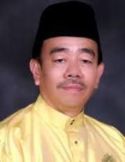 Bupati Herliyan Pastikan Bengkalis Juara Umum Porprov Riau 2014